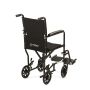 Кресло-каталка для инвалидов Armed 2000
