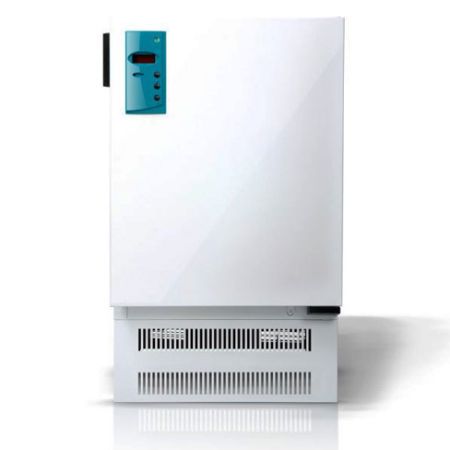 Термостат электрический суховоздушный охлаждающий ТСО-1/80 СПУ модель 1005, без аттестации