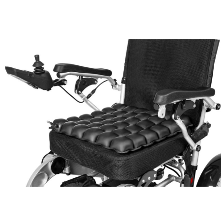 Подушка противопролежневая ORTONICA Comfort