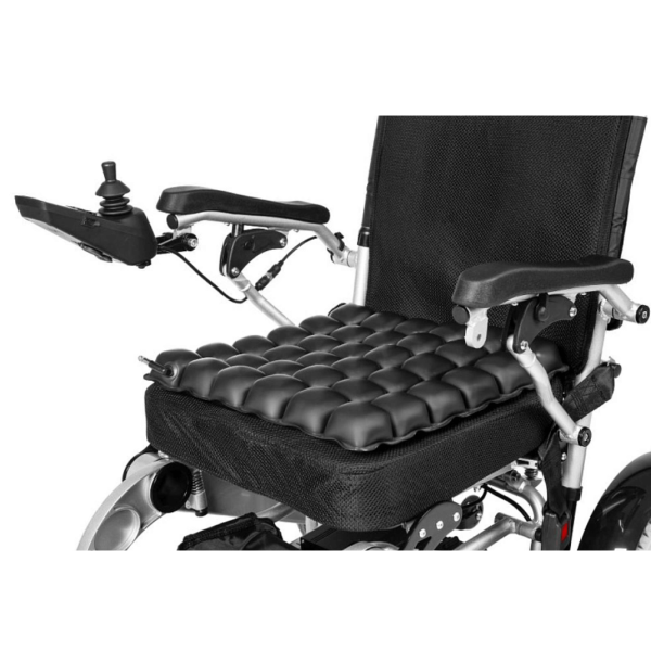 Подушка противопролежневая ORTONICA Comfort Подушка противопролежневая ORTONICA Comfort