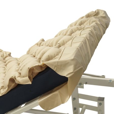 Матрас противопролежневый ячеистый Barry Dome