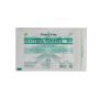 Пластырь-повязка LEIKO NW с впитывающей прокладкой 5*7см, артикул 103863