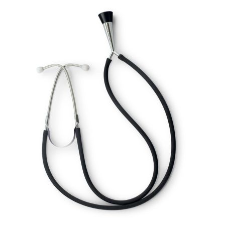Стетоскоп акушерский LD Prof-IV 