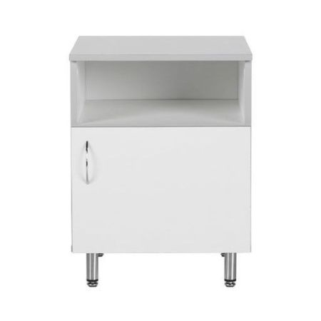 Тумба прикроватная Лавкор ТП-Л-04