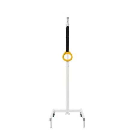 Опора для подтягивания в кровать ORTONICA G300