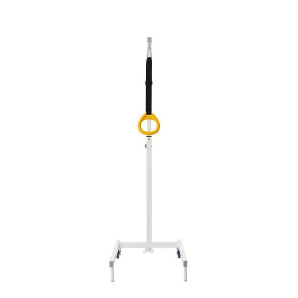 Опора для подтягивания в кровать ORTONICA G300