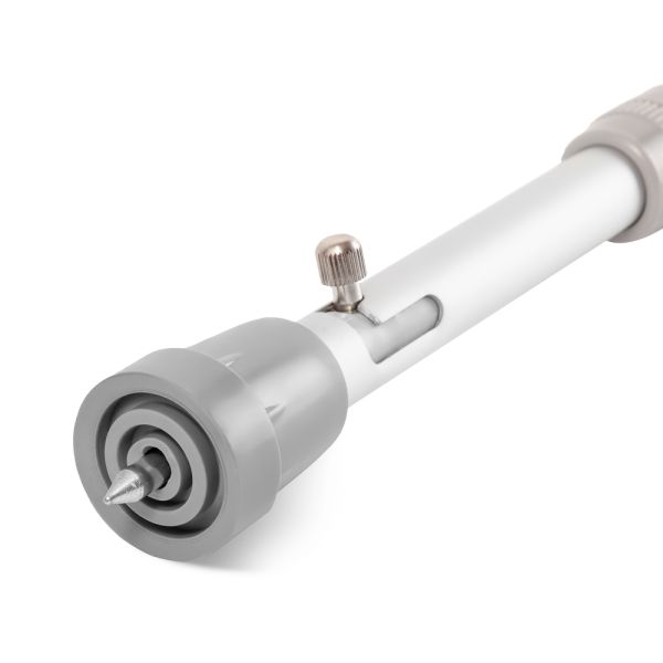 Костыль-канадка Армед KR937L с УПС Костыль-канадка Армед KR937L с УПС