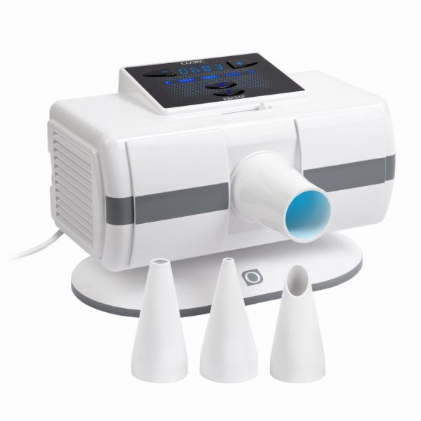 Квазар УФ облучатель Квазар УФ облучатель