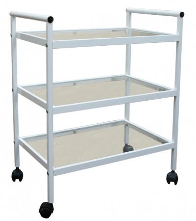 Столик процедурный Э-043-СПЭ