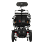 Кресло-коляска с электроприводом ORTONICA Pulse 720