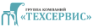 Техсервис ООО