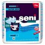 Seni Super Подгузники для взрослых Small №10