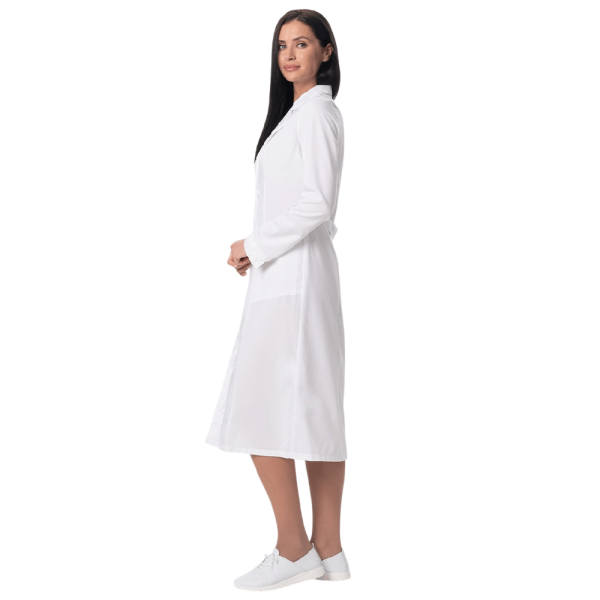 Халат женский Бионика 