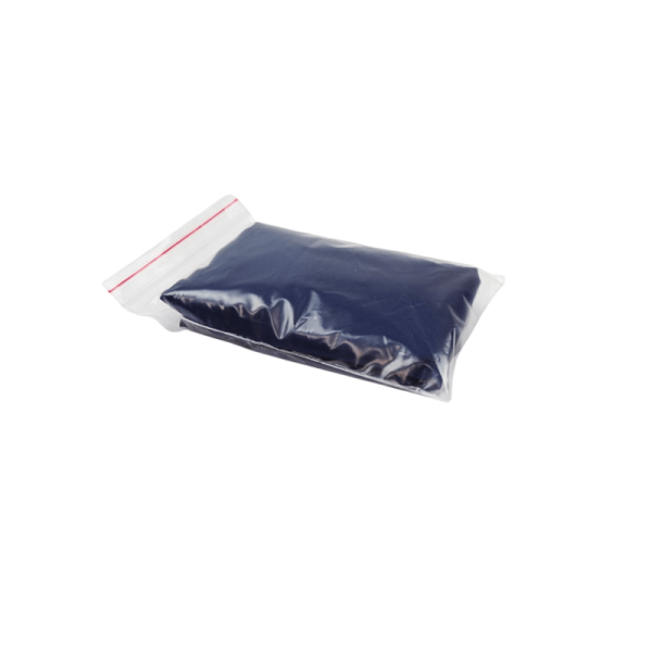 Повязка косыночная взрослая МЕДПЛАНТ ПКв-01, упаковка ZIP LOCK, артикул 1267 Повязка косыночная взрослая МЕДПЛАНТ ПКв-01, упаковка ZIP LOCK, артикул 1267