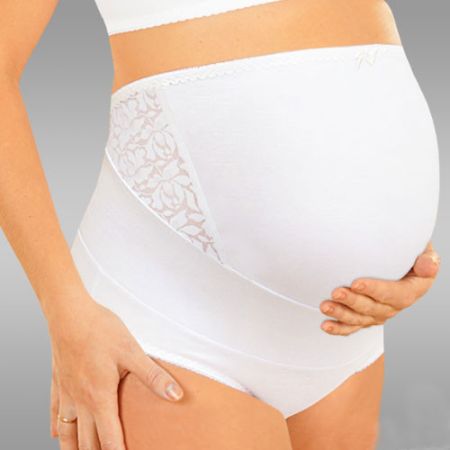 Бандаж для беременных Крейт Д-423