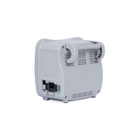 Монитор прикроватный Армед G3H цветной, TFT, диагональ дисплея 8,4 дюйма