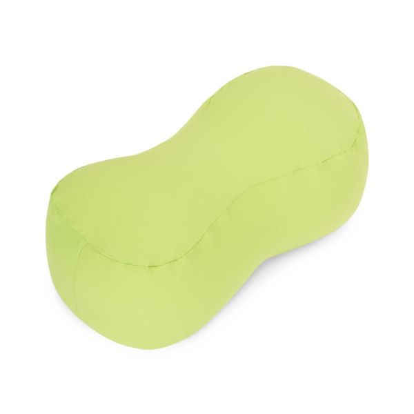 Коврик многофункциональный Siedo&Gioco Complete для детей от 5 месяцев до 6 лет Коврик многофункциональный Siedo&Gioco Complete для детей от 5 месяцев до 6 лет