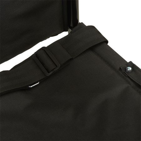 Кресло-каталка для инвалидов Armed 2000