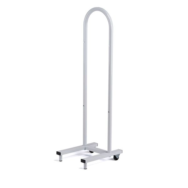 Подставка Армед СПР-3 передвижная для облучателей с 3, 5 лампами Подставка Армед СПР-3 передвижная для облучателей с 3, 5 лампами