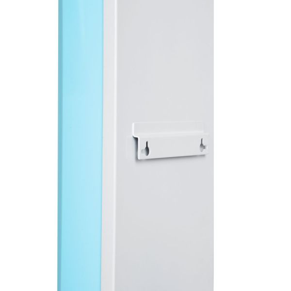 Облучатель-рециркулятор медицинский "Armed" 2-130 П / CH211-130 (пластиковый корпус) / 1 Облучатель-рециркулятор медицинский "Armed" 2-130 П / CH211-130 (пластиковый корпус) / 1