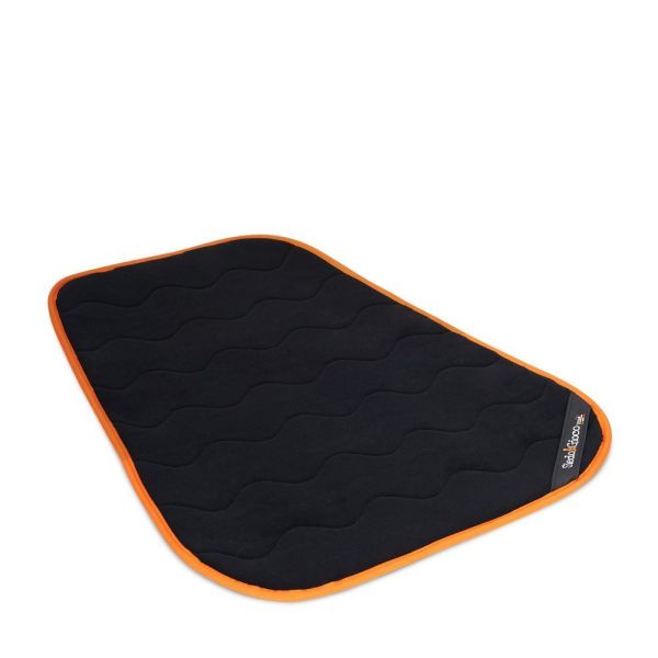 Коврик многофункциональный Siedo&Gioco Smart для детей от 3 до 6 лет Коврик многофункциональный Siedo&Gioco Smart для детей от 3 до 6 лет