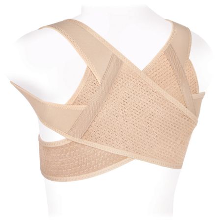 Корректор осанки Экотен КК-10