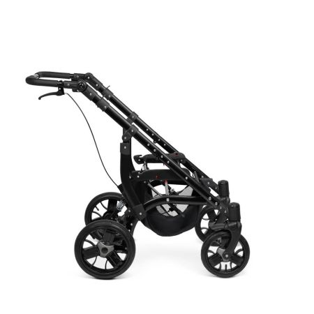 Кресло-коляска для детей с ДЦП Армед Эвита нео