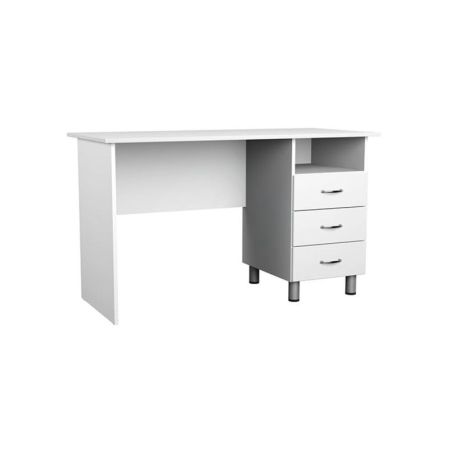 Стол для врача АСК СК.01.07 Эконом