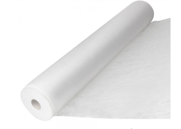 Простыня BEAJOY Soft Premium ПР70200/2/12 белые 70х200 плотность 12гр 1 шт 