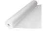 Простыня BEAJOY Soft Premium ПР70200/2/12 белые 70х200 плотность 12гр 1 шт 