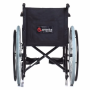 Кресло-коляска ORTONICA Base-200 (Base-100)  