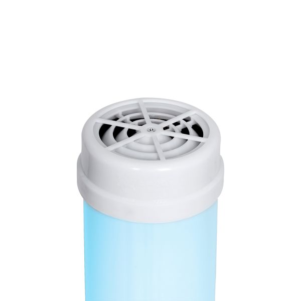 Облучатель-рециркулятор медицинский Armed 1-115 ПТ / CH111-115 (пластик корпус) с таймером / 12 Облучатель-рециркулятор медицинский Armed 1-115 ПТ / CH111-115 (пластик корпус) с таймером / 12