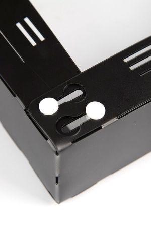 Шина транспортная иммобилизационная однократного применения для детей для верхней конечности МЕДПЛАНТ ШТИдр-03, артикул 1452