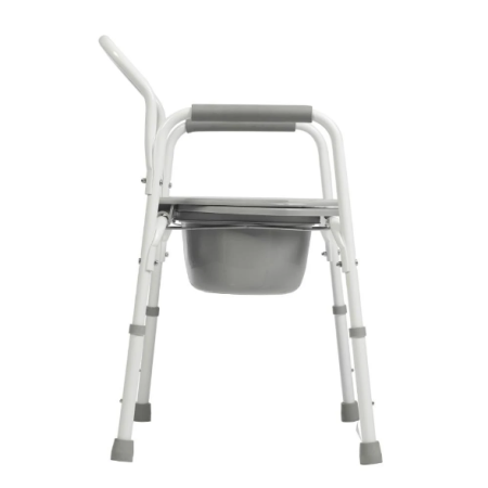 Кресло-туалет "Ortonica" TU-1 