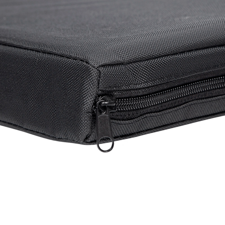 Подушка противопролежневая ORTONICA Soft Line 