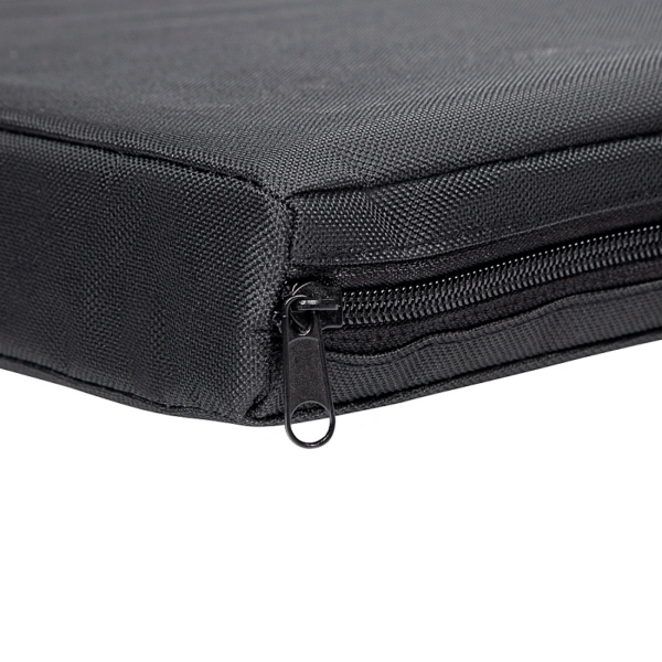 Подушка противопролежневая ORTONICA Soft Line  Подушка противопролежневая ORTONICA Soft Line