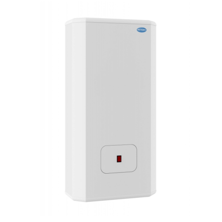 Облучатель-рециркулятор МЕГИДЕЗ МСК-909 настенный, 2 лампы по 15 Вт