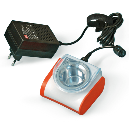 Воскотопка стоматологическая Аверон ВТ 1.1 МОДИС