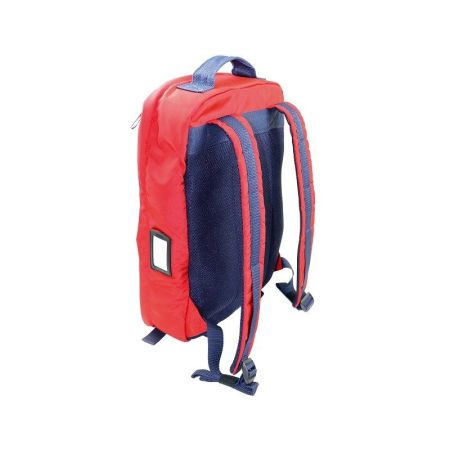 Набор первой помощи НПП МЕДПЛАНТ расширенный исполнение 2 в рюкзаке Волонтер-4, артикул 1522