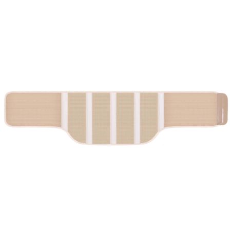 Бандаж для беременных Экотен ДР-02, дородовый и послеродовый