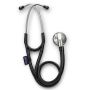 Стетоскоп LD Cardio