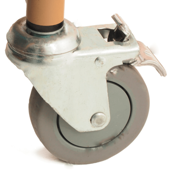 Кровать электрическая MET LARGO, артикул 17111, ширина 120см, кардиокресло, регулировка высоты, нагрузка до 280 кг Кровать электрическая MET LARGO, артикул 17111, ширина 120см, кардиокресло, регулировка высоты, нагрузка до 280 кг