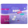 Прокладки урологические Сени Леди Плюс №15