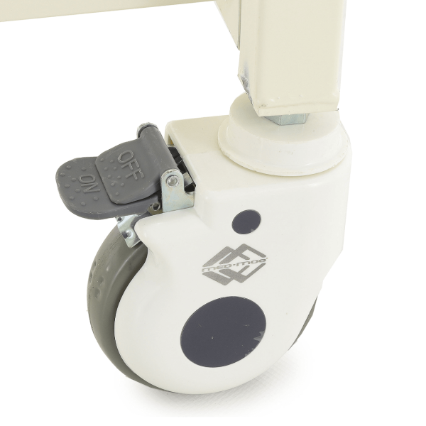 Кровать механическая MED-MOS F-8 Кровать механическая MED-MOS F-8