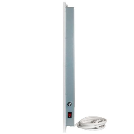 Негатоскоп TAGLER НСД-1 1-кадровый светодиодный