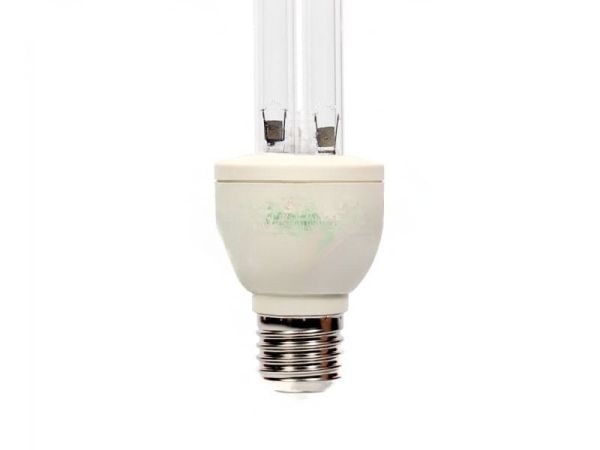 Лампа бактерицидная Aervita DH UVC 25W