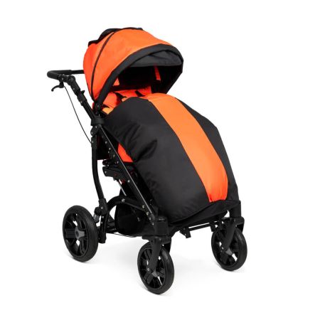 Кресло-коляска для детей с ДЦП Армед Эвита нео