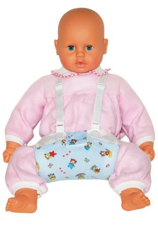 Перинка (подушка) Фрейка Тривес Т-8402/Т.42.32