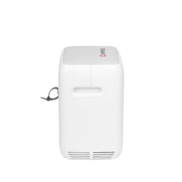 Кислородный аппарат Armed YU100