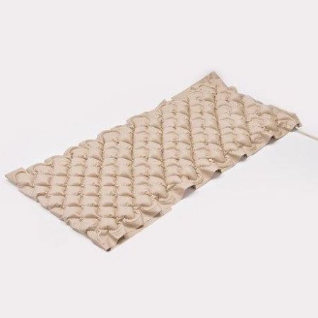 Матрас противопролежневый Армед DGC001-1 ячеистый без функции Статик с компрессором тип G